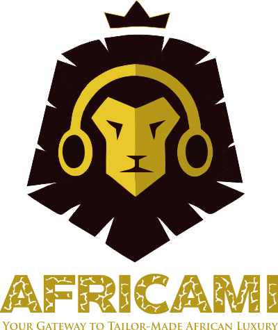 Africami Logo